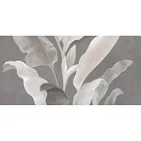 Декор 3 Янссон серый 7 мат 30x60 8,5 мм арт. 7360-0018