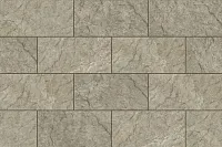 Керамогранит Grys мат, 14,8x30 9 мм