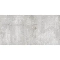 Плитка Concrete Grey Lapp. Rett лап, 30x60