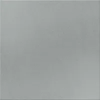 Керамогранит Грани Таганая GT007 т-серый матовый ретт мат, 60x60