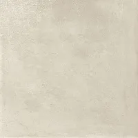 Керамогранит PAV ONE TAUPE мат, 75x75, арт. 78798296