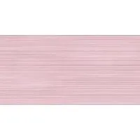 Плитка Блум розовый глянц 20x40 8 мм арт. 00-00-5-08-01-41-2340