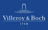 Villeroy&Boch