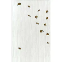 Декор FIORI ЯСЛИ 347009/3, 25x40