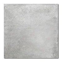 Керамогранит SMOKE, 60,3x60,3