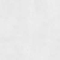 Керамогранит Poker grey серый PG 01 мат 45x45 8 мм арт. 010400001240