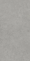 Керамогранит KINSTONE MIST RECT мат 60x120 9,1 мм арт. A040379