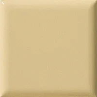 Керамогранит Rialto Crema, 15x15, арт. G1252A