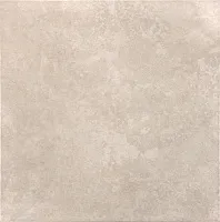 Керамогранит Toulouse кремовый мат, 60x60 10 мм, арт. K2666TO100010