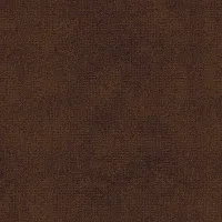 Плитка Galatia terracotta мат, 30x30, арт. B-GTF-TR