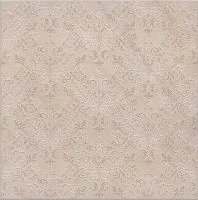 Декор Флораль мат, 40,2x40,2 8 мм, арт. AD/A450/SG1608