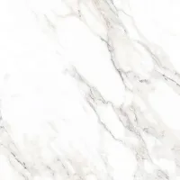 Керамогранит Salm Сатинированный сатин, 80x80