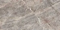 Керамогранит Fior Di Pesco Pol Rect полир, 60x120 10,6 мм