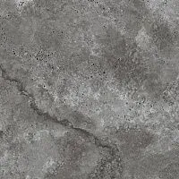 Керамогранит Оттепель серый мат 60x60 8 мм арт. 6461-0422
