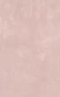 Плитка Фоскари розовый, 25x40 8 мм, арт. 6329