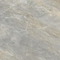 Керамогранит Afyon Glossy, 60x60, арт. CV20250