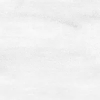 Керамогранит Concrete серый, 40x40 8 мм