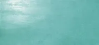Плитка Dwell Turquoise 110, 50x110, арт. 4D1T