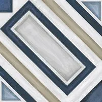 Плитка LAGUNA мат 20x20 9 мм арт. st.УТ-00000030