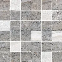 Мозаика Moon, 30x30