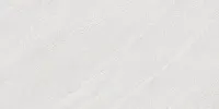 Керамогранит Pesaro Bianco-M мат, 75x150 10 мм, арт. Art##0007299