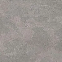 Керамогранит Ламелла серый мат, 50,2x50,2 9,5 мм, арт. SG458400N