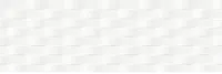 Плитка Soul Waves-WH76G D726, 25x76