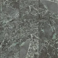 Керамогранит Hermitage Emerald мат, 20x20