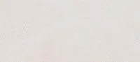 Керамогранит SISLEY CREMA MT мат 59x120 9 мм арт. SLARGC430361