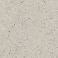 Керамогранит Про Лаймстоун бежевый натуральный обрезной мат, 60x60 11 мм, арт. DD641200R
