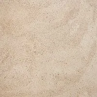 Керамогранит PIEZA CONFETI Beige мат 58x58 20 мм арт. CF015820N