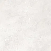 Керамогранит Фортецца Бианко ПРО белый матовый структурный+гл.чернила R10/B 59,5x59,5 9 мм арт. LP6060G0361R