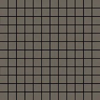Мозаика Colorplay Mosaico Taupe мат, 30x30 10 мм, арт. M4KC