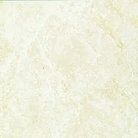 Плитка (MPV052) CREMA MARFIL глянц, 30x30 12 мм, арт. 28620
