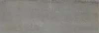 Плитка Раваль серый обрезной мат, 30x89,5, арт. 13060R
