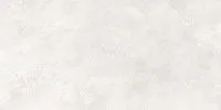 Керамогранит Фортецца Бианко ПРО белый матовый структурный+гл.чернила R10/B 59,5x119,1 9 мм арт. LP6012G0371R