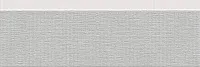 Плитка Piscis Dec Gris rect, 30x90