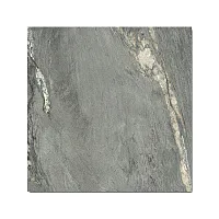 Керамогранит Majestic Marble 03 Luc, 80x80