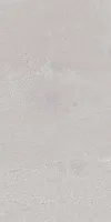 Плитка Про Матрикс серый светлый матовый обрезной мат, 30x60 9 мм, арт. 11259R