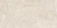 Керамогранит GOBI CREAM MT RECT (S-TECH) мат 60x120 10 мм арт. CAN5GOBIPDPA