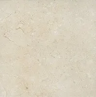 Плитка Грация глянц, 30,2x30,2, арт. (3384)