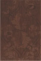 Плитка Венеция 3Т, 20x30