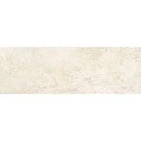 Плитка Намиб 3 бежевый мат 30x90 10 мм