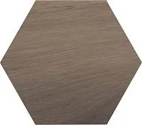 Керамогранит Монруж беж темный, полотно 37х31 из 9 частей, 37x31, арт. SG1001N