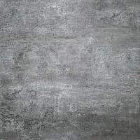 Керамогранит DARK GRAY SAMANTA полир, 80x80, арт. N8134T52