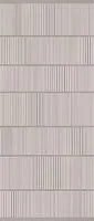 Керамогранит Boost Color Decoro Shade Dove мат 50x120 8,5 мм арт. AP3V