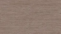Плитка 69571 Clio Brown мат, 25x45, арт. 0069571