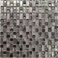 Мозаика Old Tjikko, 30x30, арт. 707603002