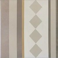 Керамогранит Caprice Loire Border, 20x20, арт. 20936