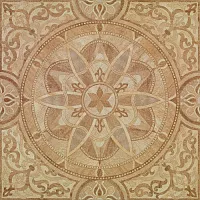 Керамогранит Pav LOIRA BEIGE, 60x60